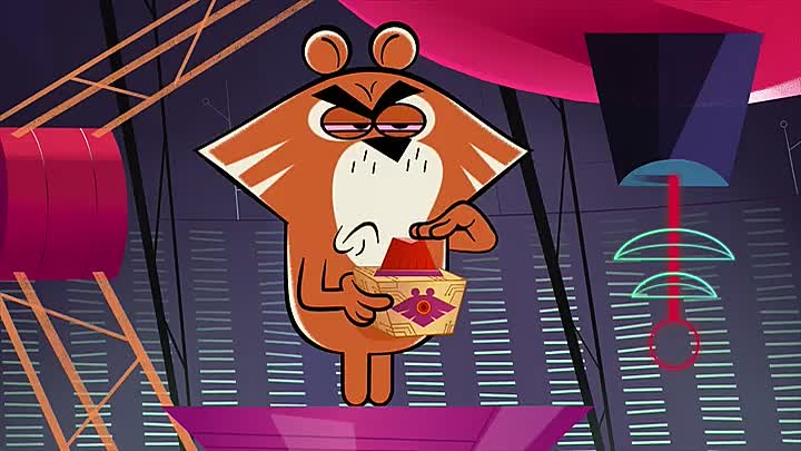 M M 2019 S01E01 WEB H264-RBB