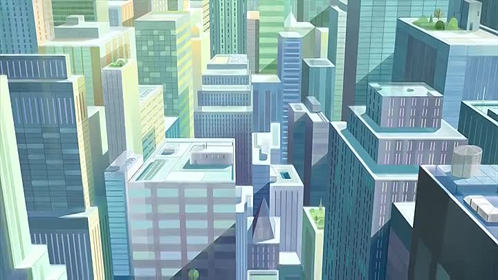 M M 2019 S01E05 WEB H264-RBB