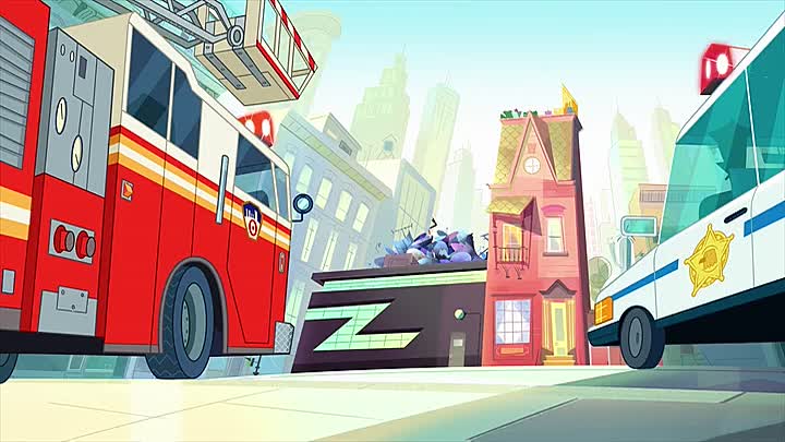 M M 2019 S01E08 WEB H264-RBB