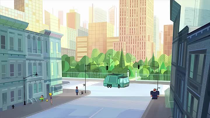 M M 2019 S01E02 WEB H264-RBB