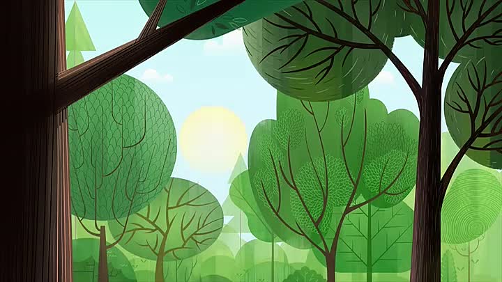 ⁣M M 2019 S01E14 WEB H264-RBB