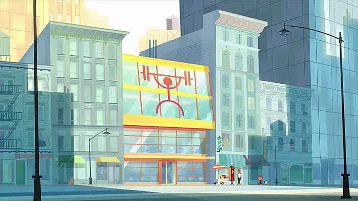 M M 2019 S01E09 WEB H264-RBB