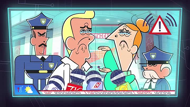 M M 2019 S01E10 WEB H264-RBB