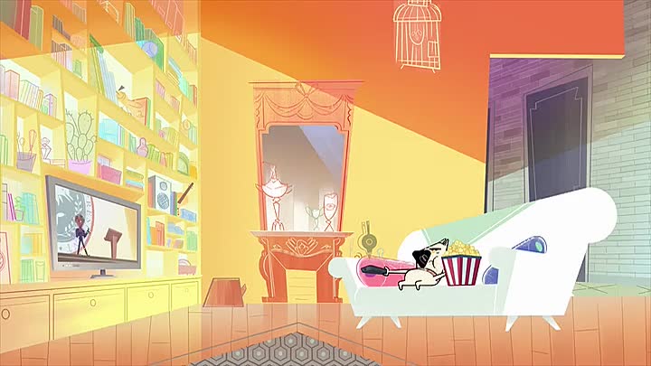 ⁣M M 2019 S01E21 WEB H264-RBB