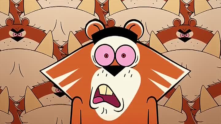 ⁣M M 2019 S01E16 WEB H264-RBB