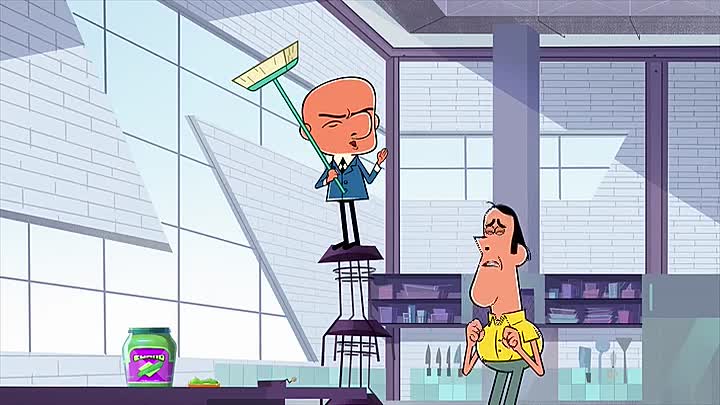 M M 2019 S01E26 WEB H264-RBB