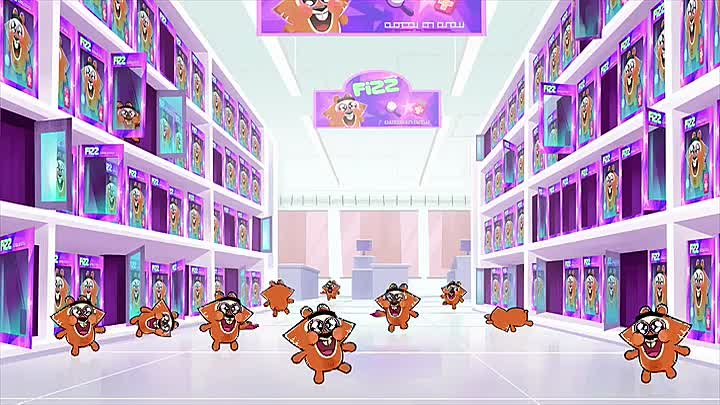 ⁣M M 2019 S01E28 WEB H264-RBB