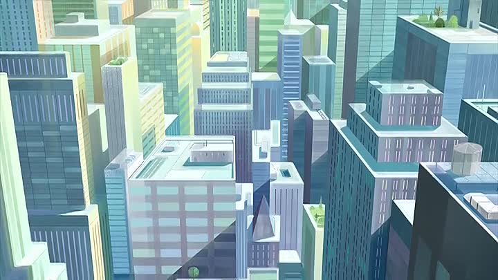 ⁣M M 2019 S01E23 WEB H264-RBB