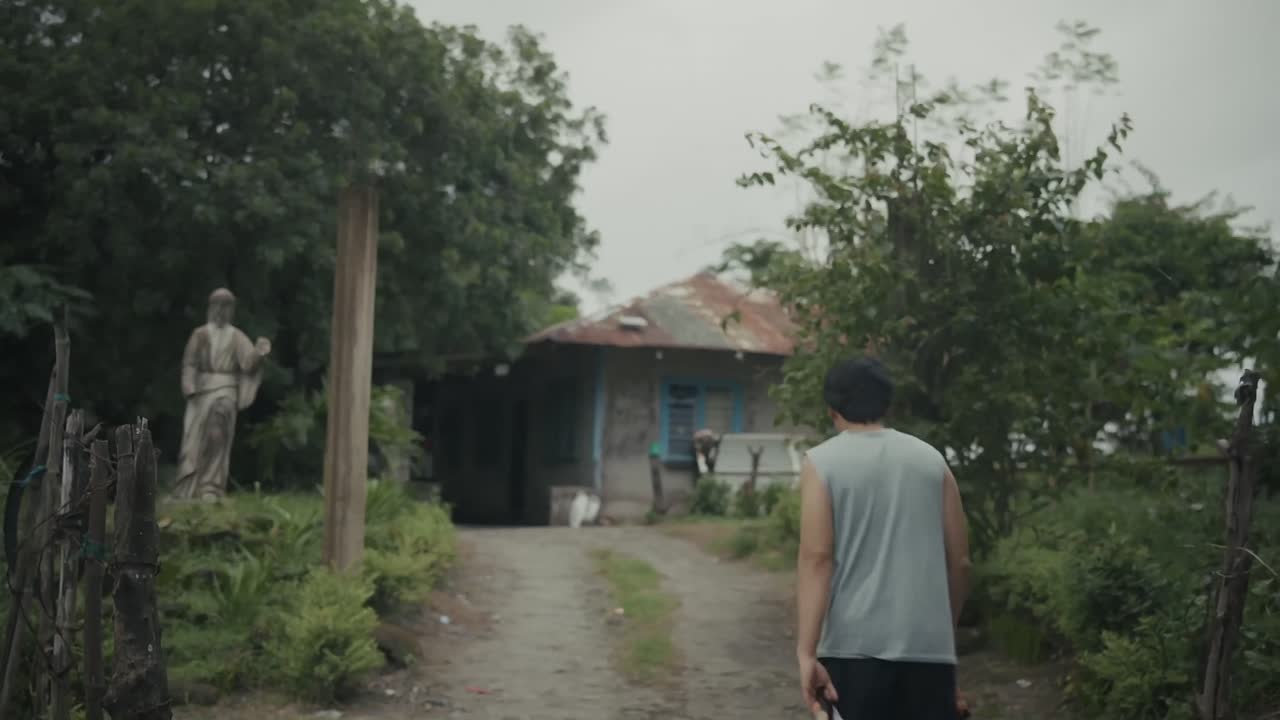 Salikmata 2025 1080p Tagalog WEB-DL HEVC x265 BONE