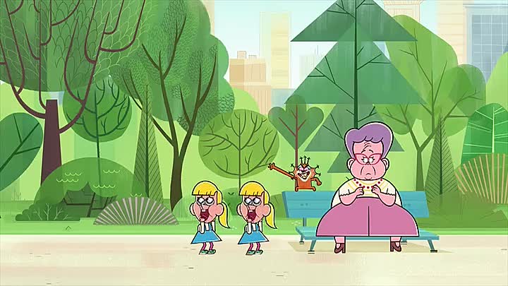 M M 2019 S01E35 WEB H264-RBB