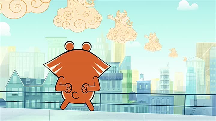 ⁣M M 2019 S01E30 WEB H264-RBB