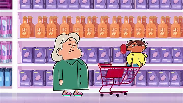 M M 2019 S01E39 WEB H264-RBB