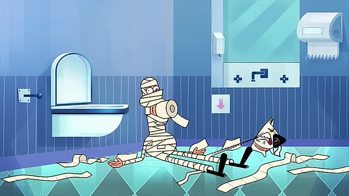 M M 2019 S01E40 WEB H264-RBB