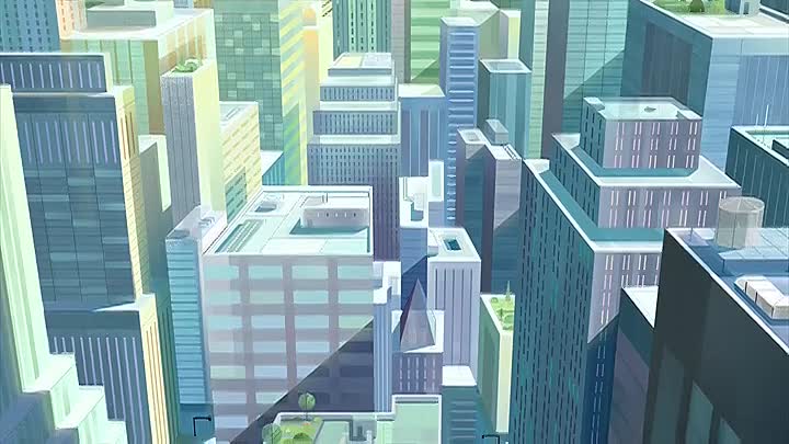 M M 2019 S01E41 WEB H264-RBB