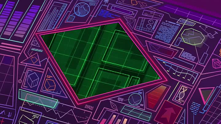 M M 2019 S01E42 WEB H264-RBB