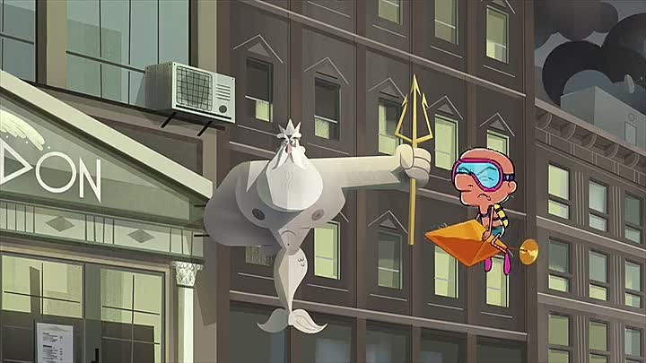 M M 2019 S01E43 WEB H264-RBB