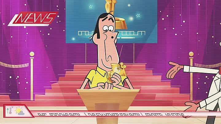 M M 2019 S01E36 WEB H264-RBB