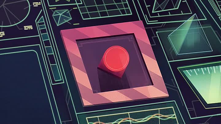 M M 2019 S01E37 WEB H264-RBB