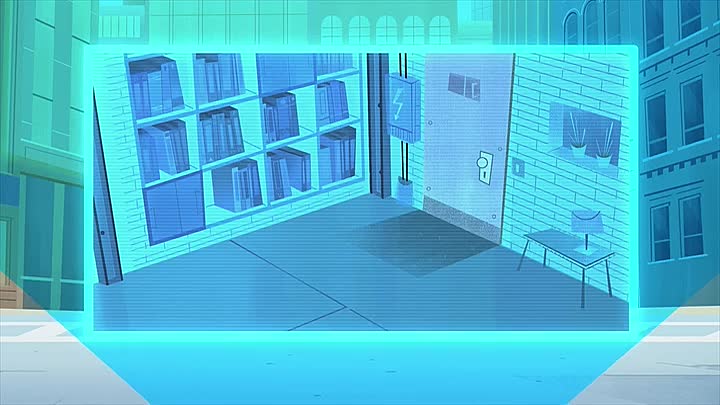 M M 2019 S01E38 WEB H264-RBB