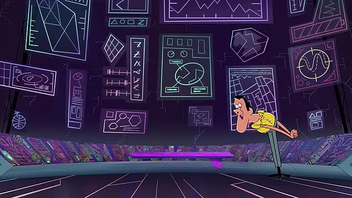 ⁣M M 2019 S01E47 WEB H264-RBB