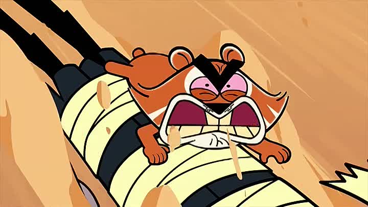 ⁣M M 2019 S01E49 WEB H264-RBB