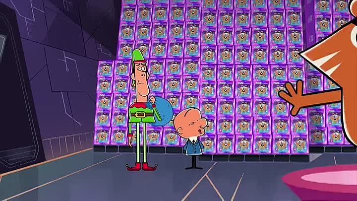 M M 2019 S01E45 WEB H264-RBB