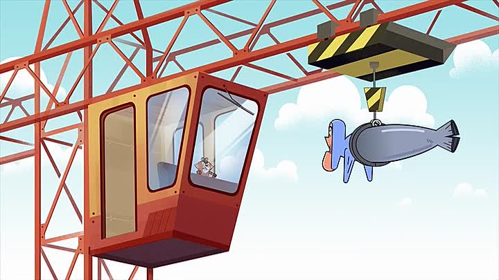 M M 2019 S01E46 WEB H264-RBB