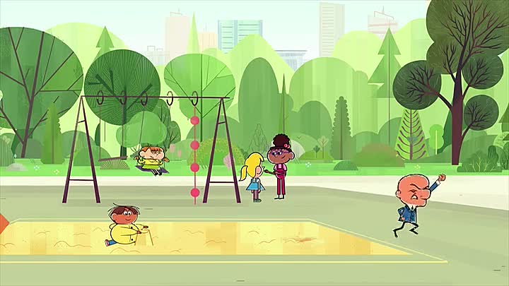 M M 2019 S01E55 WEB H264-RBB