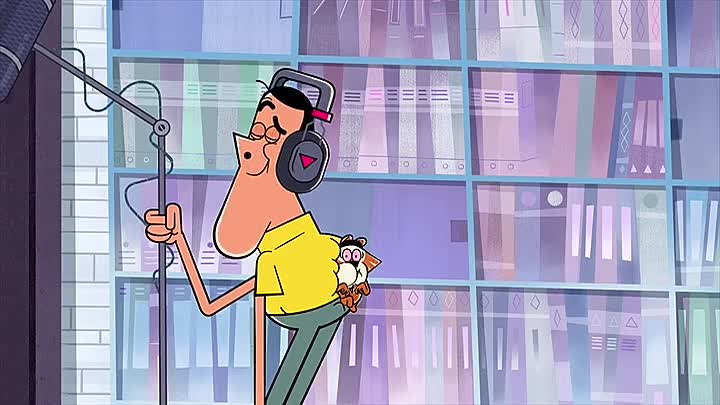 M M 2019 S01E57 WEB H264-RBB