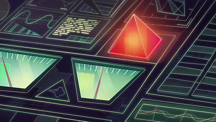 M M 2019 S01E58 WEB H264-RBB