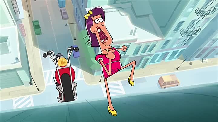 M M 2019 S01E52 WEB H264-RBB