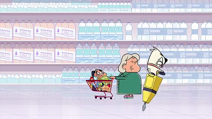 M M 2019 S01E53 WEB H264-RBB