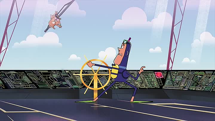 M M 2019 S01E54 WEB H264-RBB