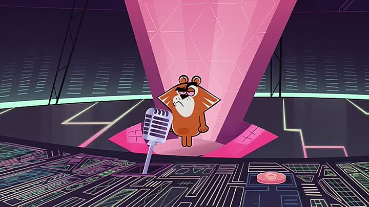 M M 2019 S01E63 WEB H264-RBB