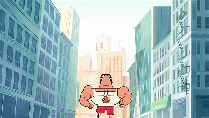 M M 2019 S01E64 WEB H264-RBB