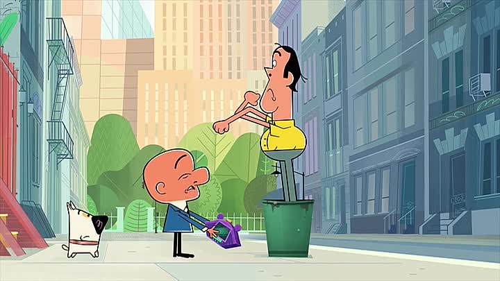 M M 2019 S01E66 WEB H264-RBB