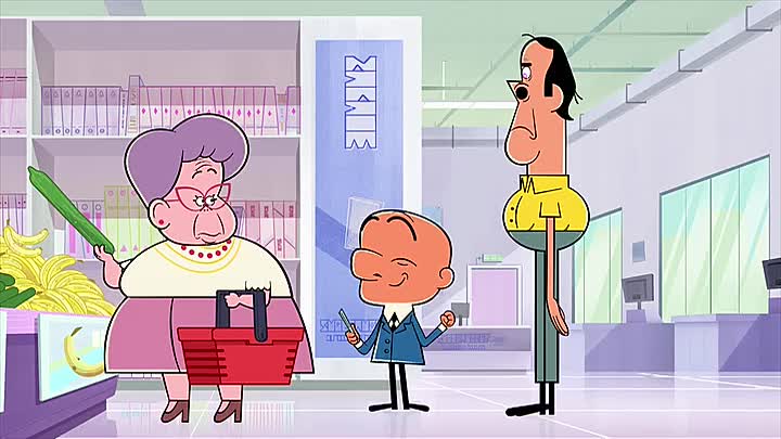 M M 2019 S01E61 WEB H264-RBB