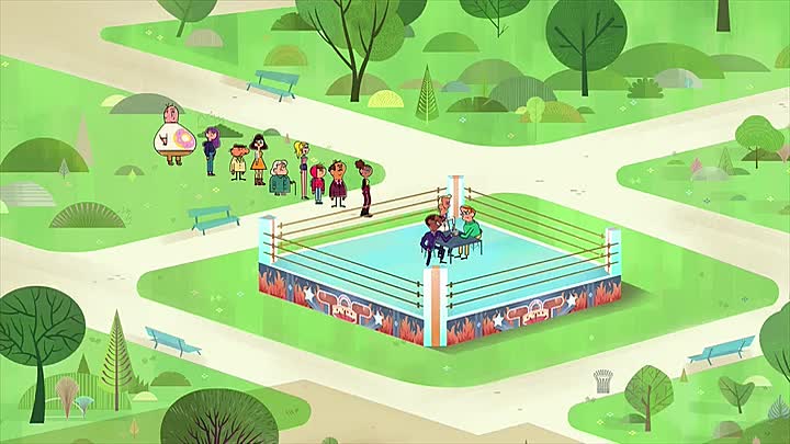 M M 2019 S01E62 WEB H264-RBB