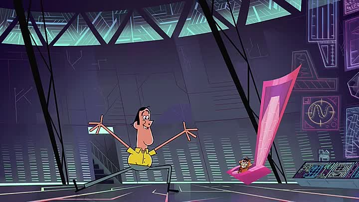 M M 2019 S01E71 WEB H264-RBB