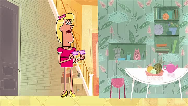 M M 2019 S01E74 WEB H264-RBB