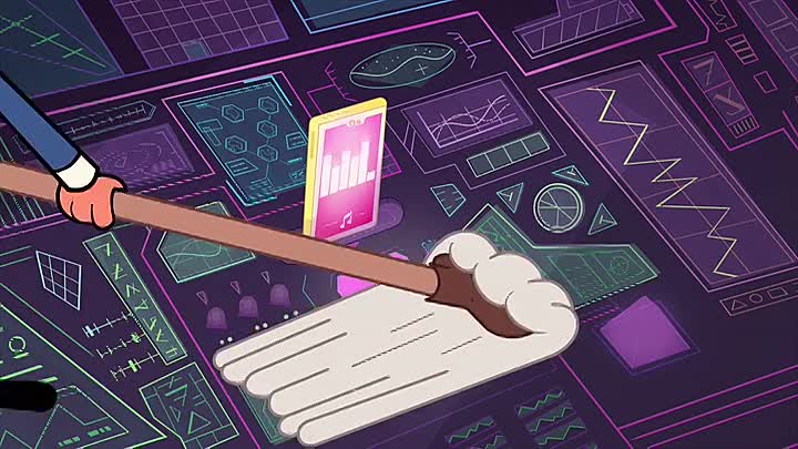 M M 2019 S01E67 WEB H264-RBB