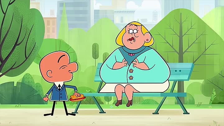 M M 2019 S01E68 WEB H264-RBB