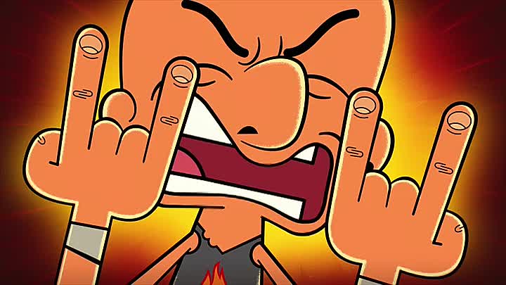 M M 2019 S01E69 WEB H264-RBB