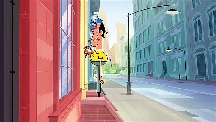 M M 2019 S01E75 WEB H264-RBB