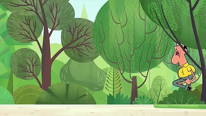 M M 2019 S01E76 WEB H264-RBB