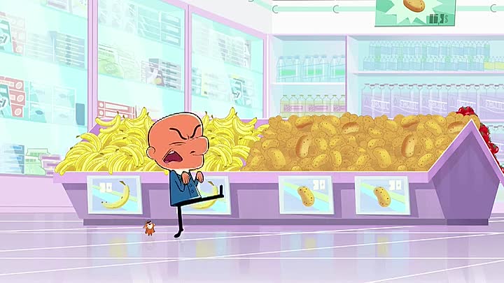 ⁣M M 2019 S02E02 WEB H264-RBB