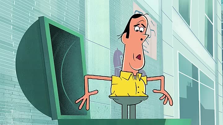 ⁣M M 2019 S02E07 WEB H264-RBB