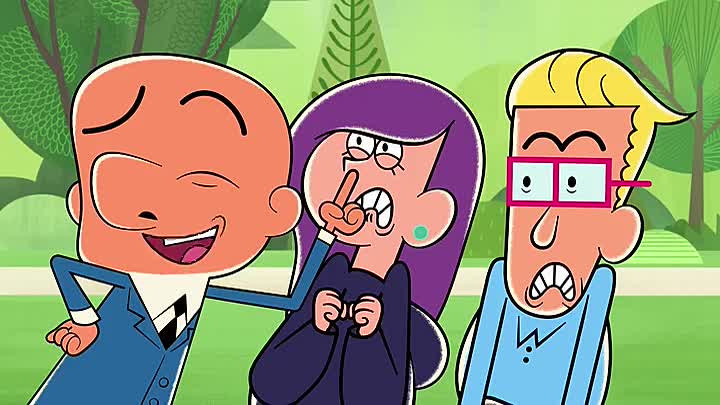 ⁣M M 2019 S02E05 WEB H264-RBB