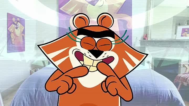 M M 2019 S02E06 WEB H264-RBB