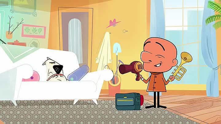 ⁣M M 2019 S02E13 WEB H264-RBB